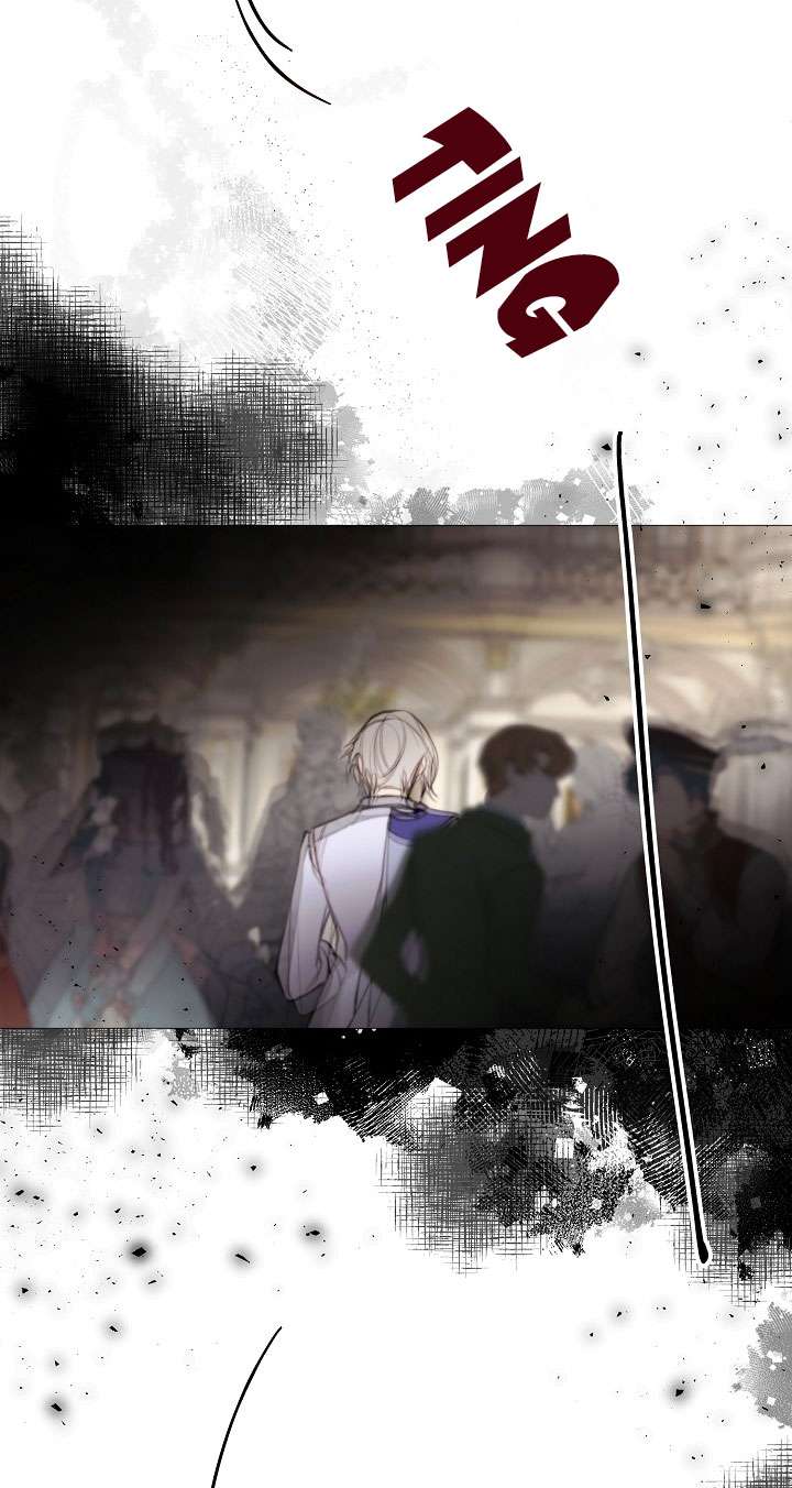 Ác Nữ Cần Bạo Chúa Chapter 33 - Trang 4