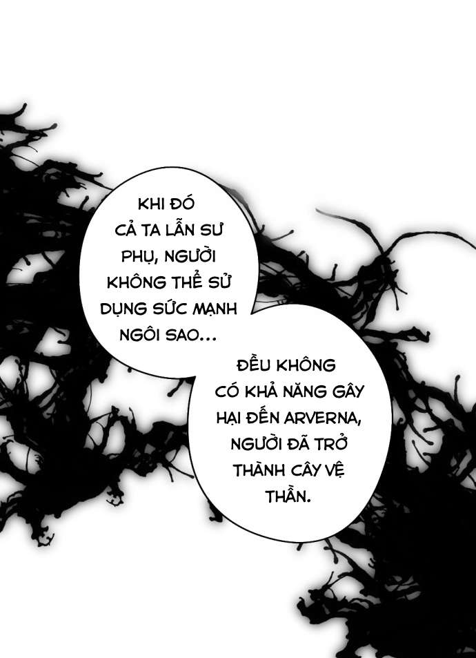 Lời Thú Nhận Của Chúa Tể Bóng Tối Chap 115 - Trang 4