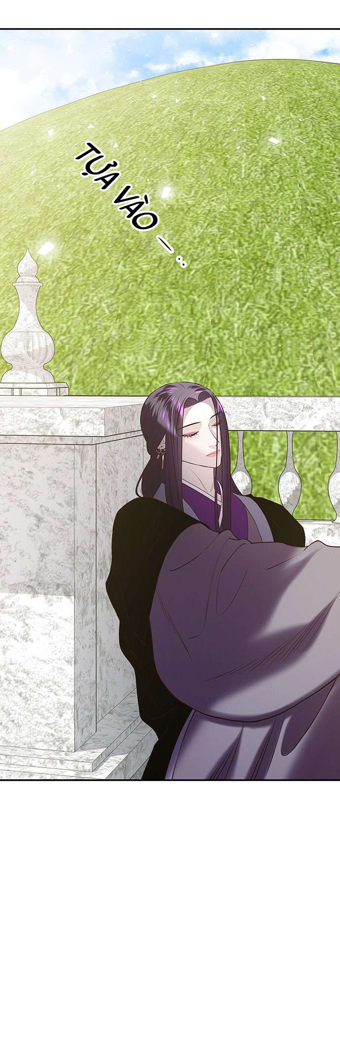 Vương Tử Huyền Bí Chapter 29 - Next Chapter 30