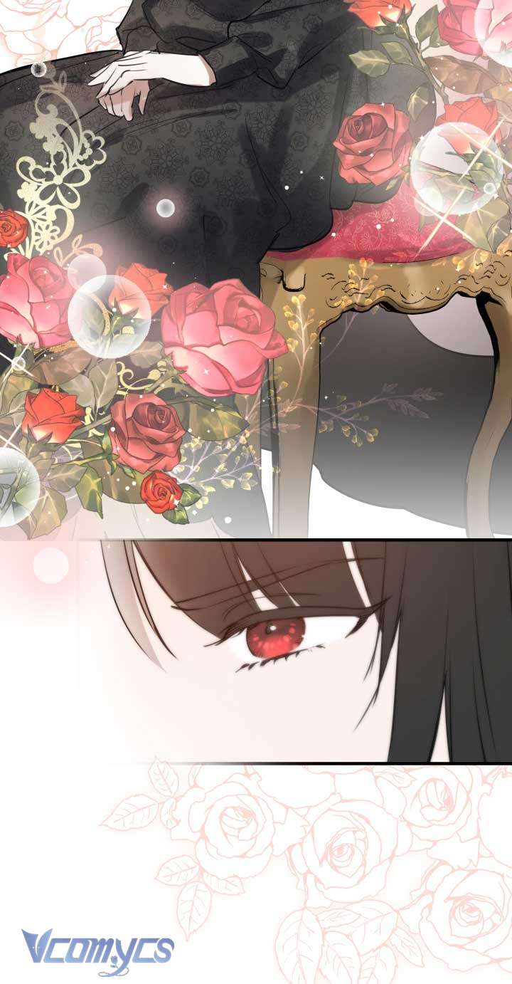 Những Nhân Vật Mạnh Nhất Thế Giới Ám Ảnh Tôi Chapter 50 - Trang 4