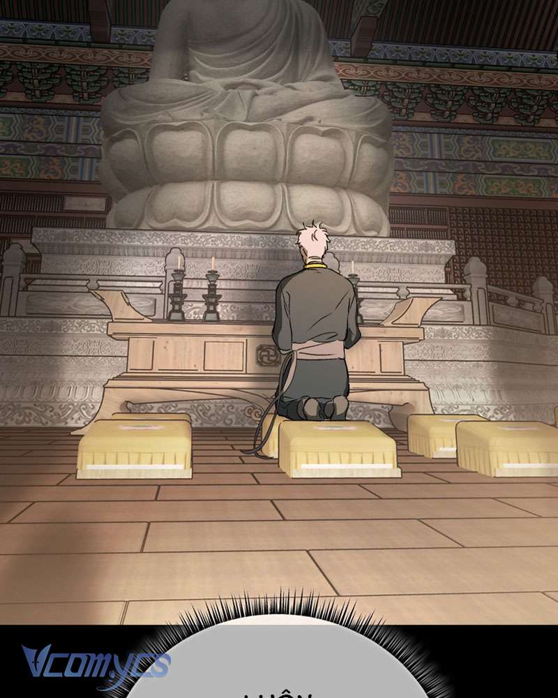 Ác Chi Hoàn Chapter 29 - Next Chapter 30