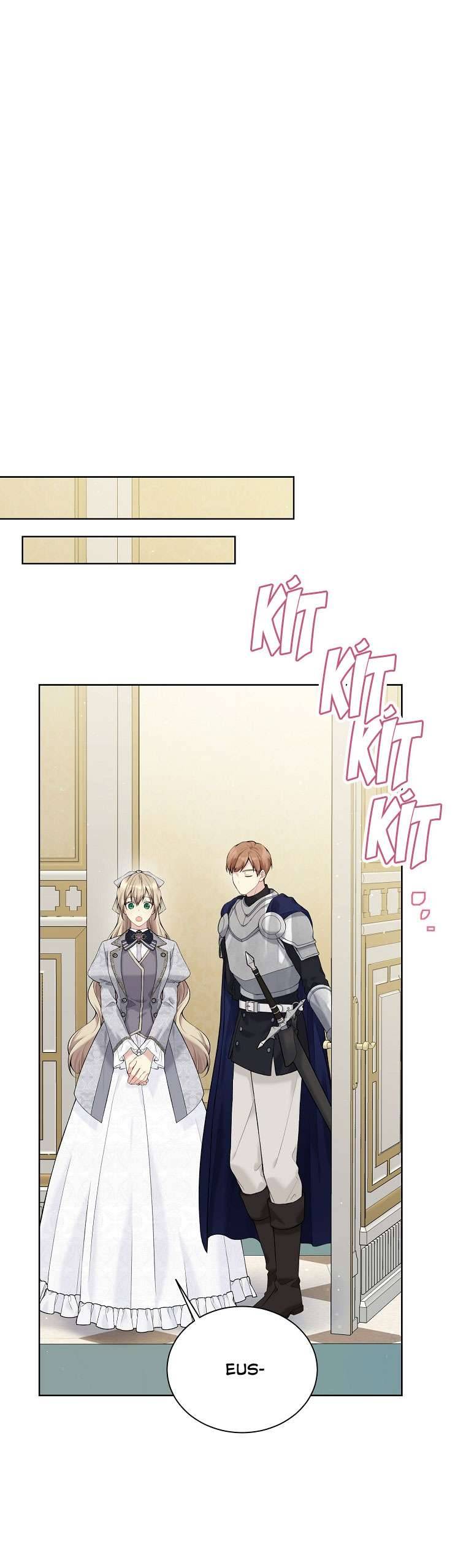 Vương Miện Lục Bảo Chap 64 - Next Chap 65