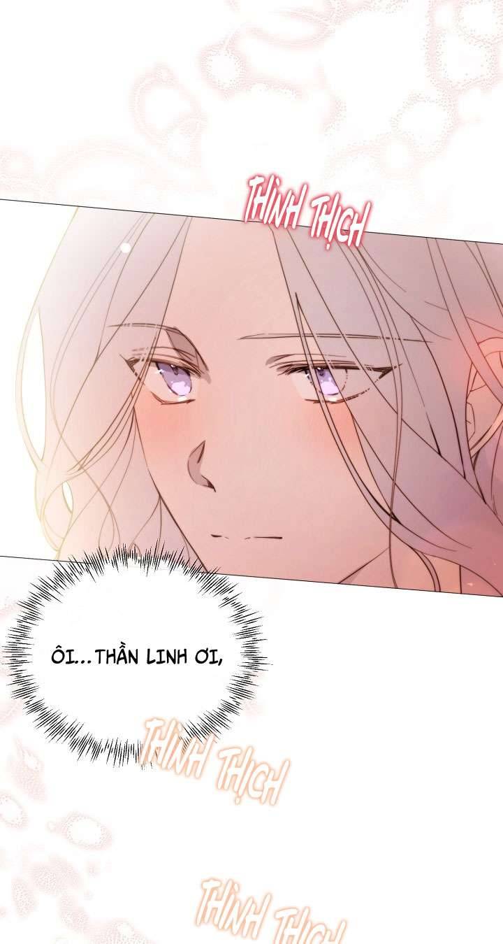 Ác Nữ Cần Bạo Chúa Chapter 56 - Next Chapter 57