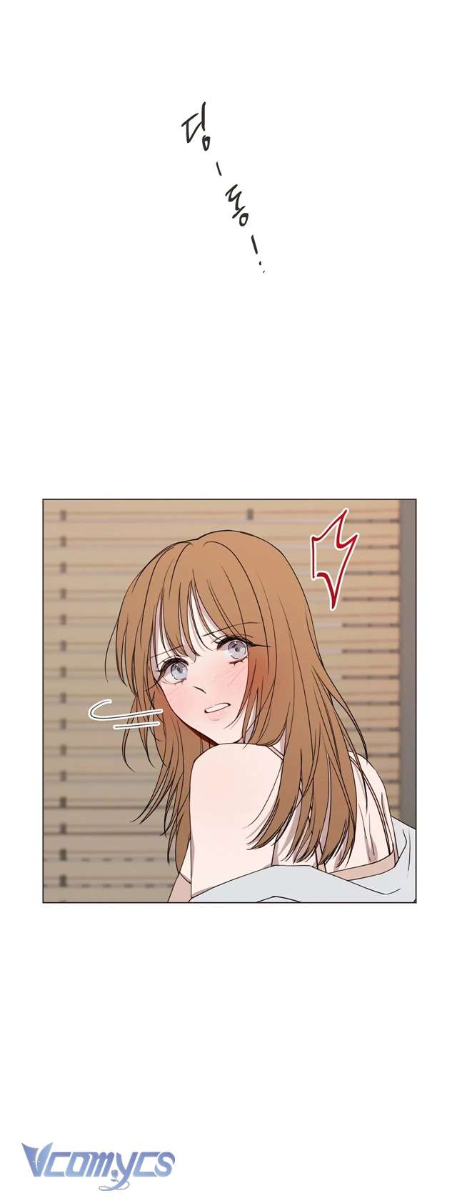 [18+] Gì Thế Bạn Ơi? Chap 7 - Trang 2