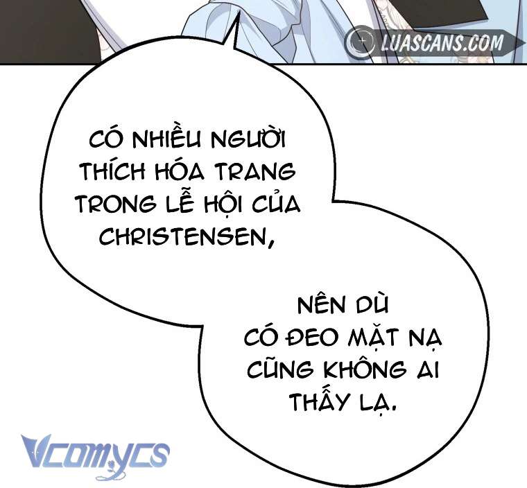 Được Yêu Thương Mà Còn Ngại Ngùng Sao! Chap 76 - Trang 2
