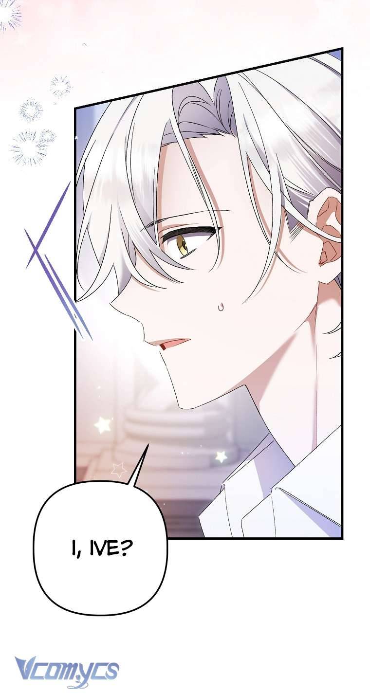 Tôi Chỉ Chăm Sóc Người Cha Ốm Yếu Của Mình Mà Thôi! Chapter 2 - Trang 4