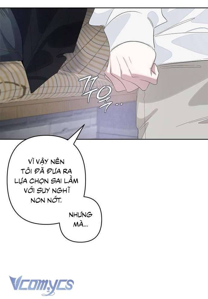 Đàn Anh Xấu Xa! Chap 68 - Trang 3