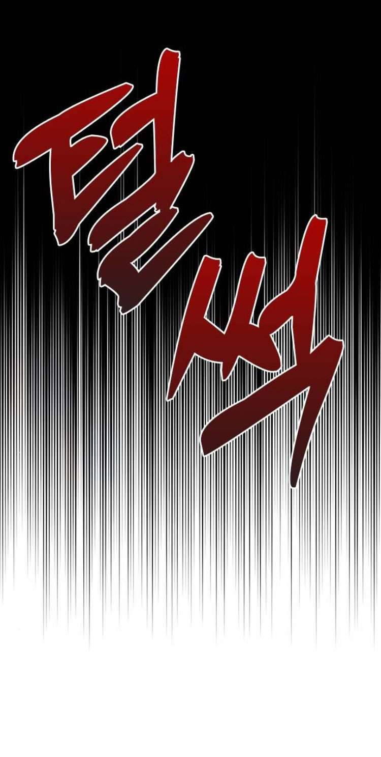 Couple Breaker Chapter 58 - Next Chapter 59