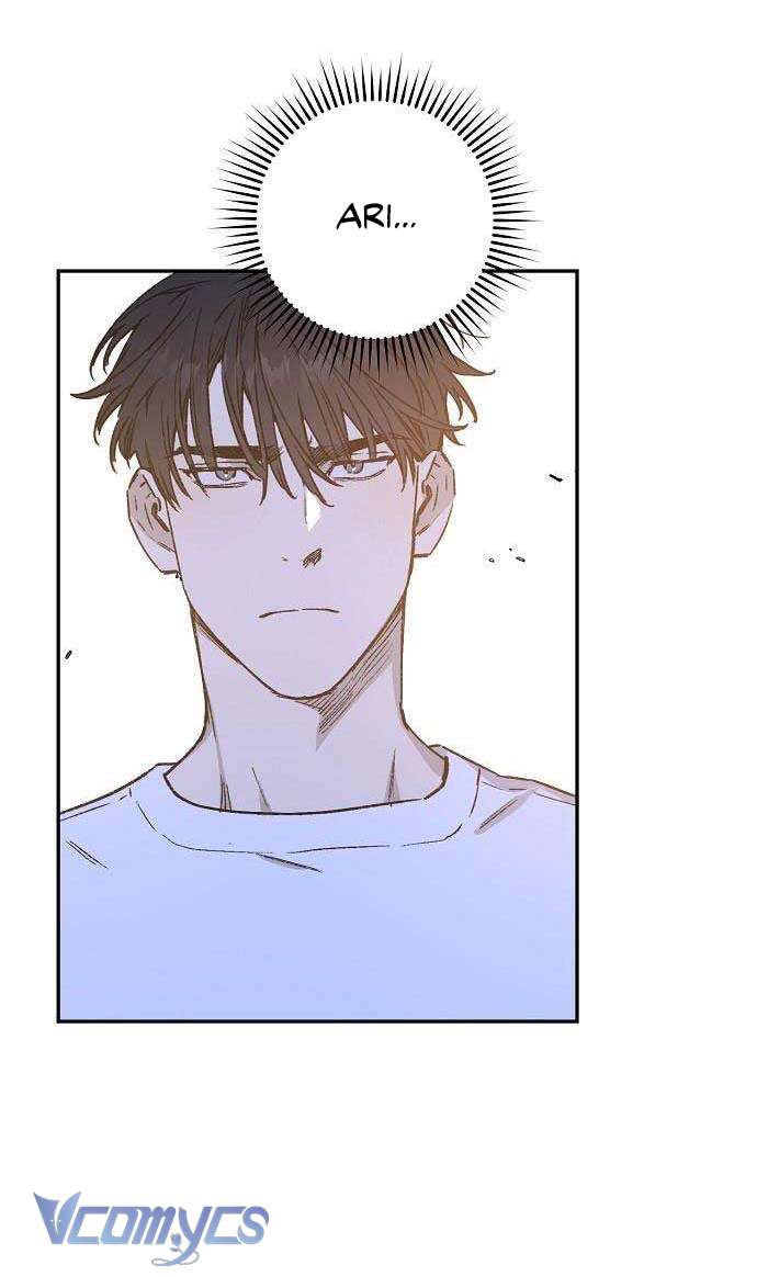 Onsaemiro Chapter 34 - Trang 4