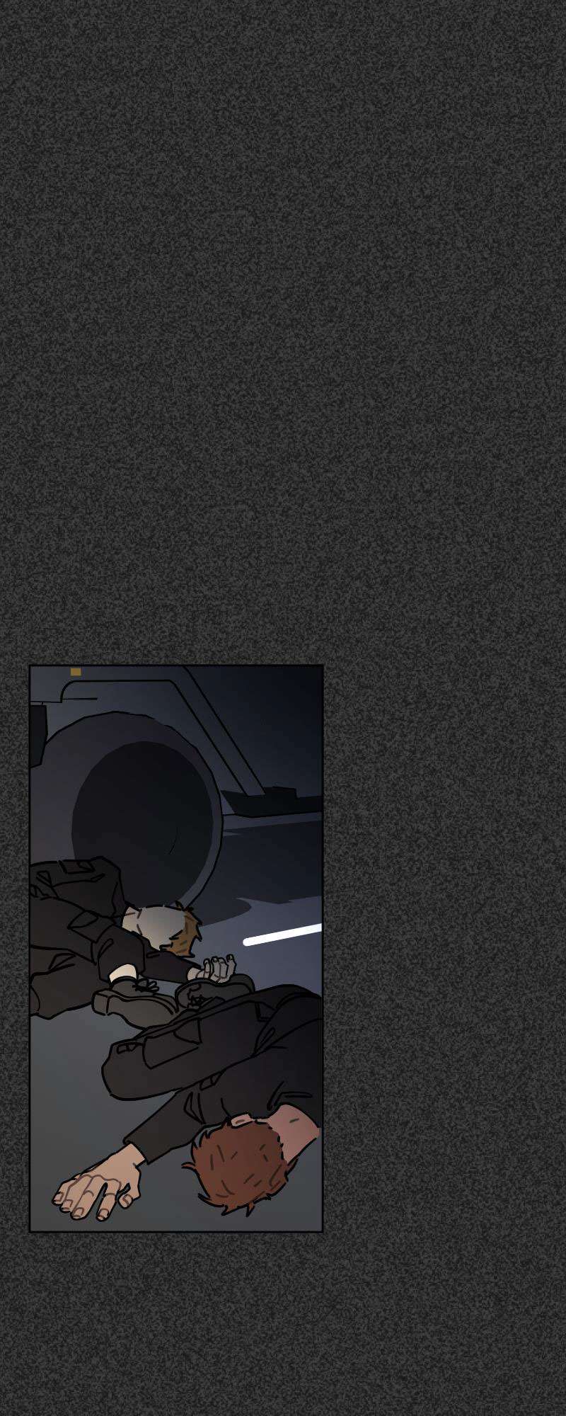 Nghĩa Trang Xe Buýt Chapter 79 - Trang 3