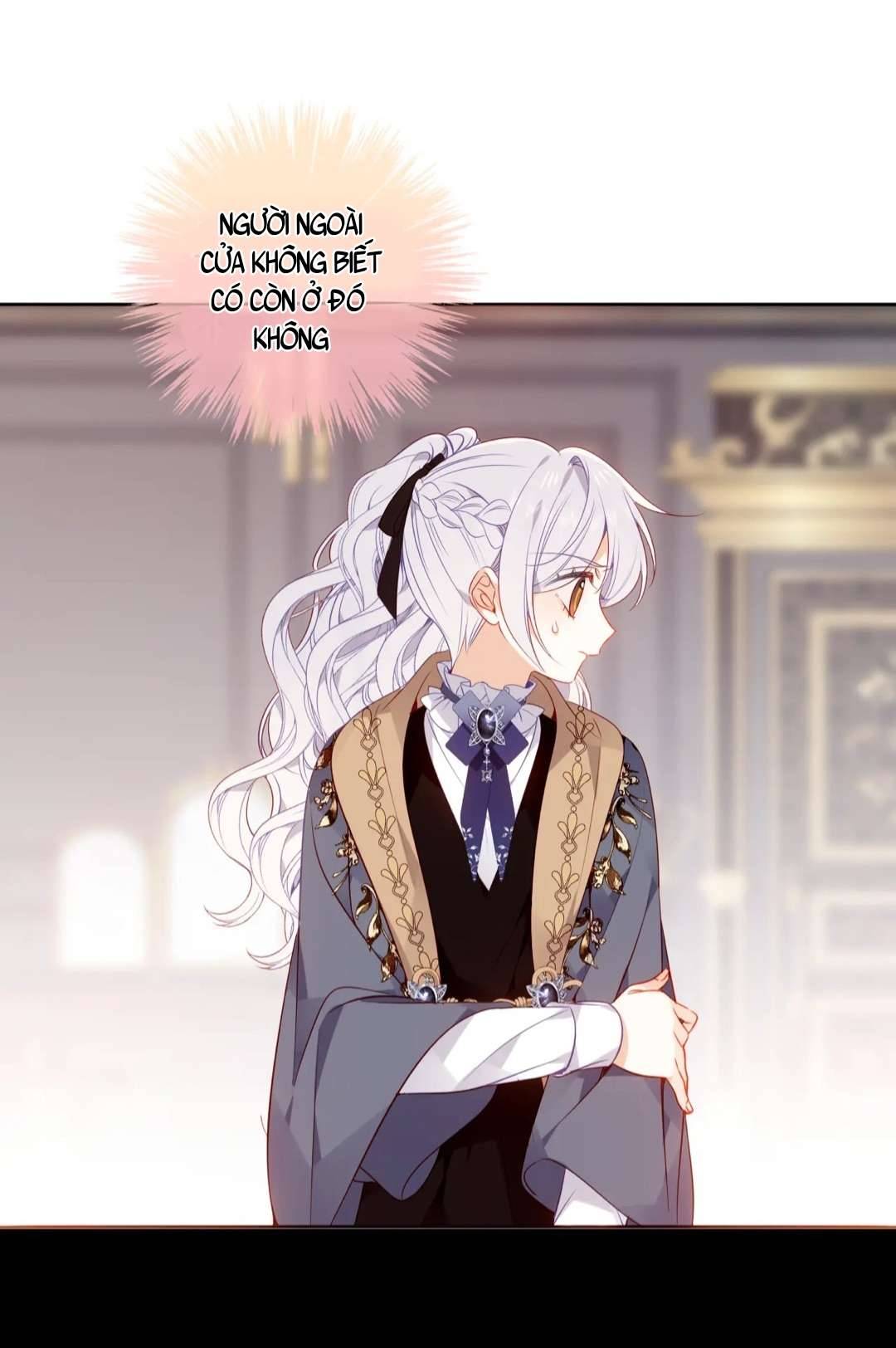 Quán Kịch Bản Trần Mộng Chapter 64 - Next Chapter 65