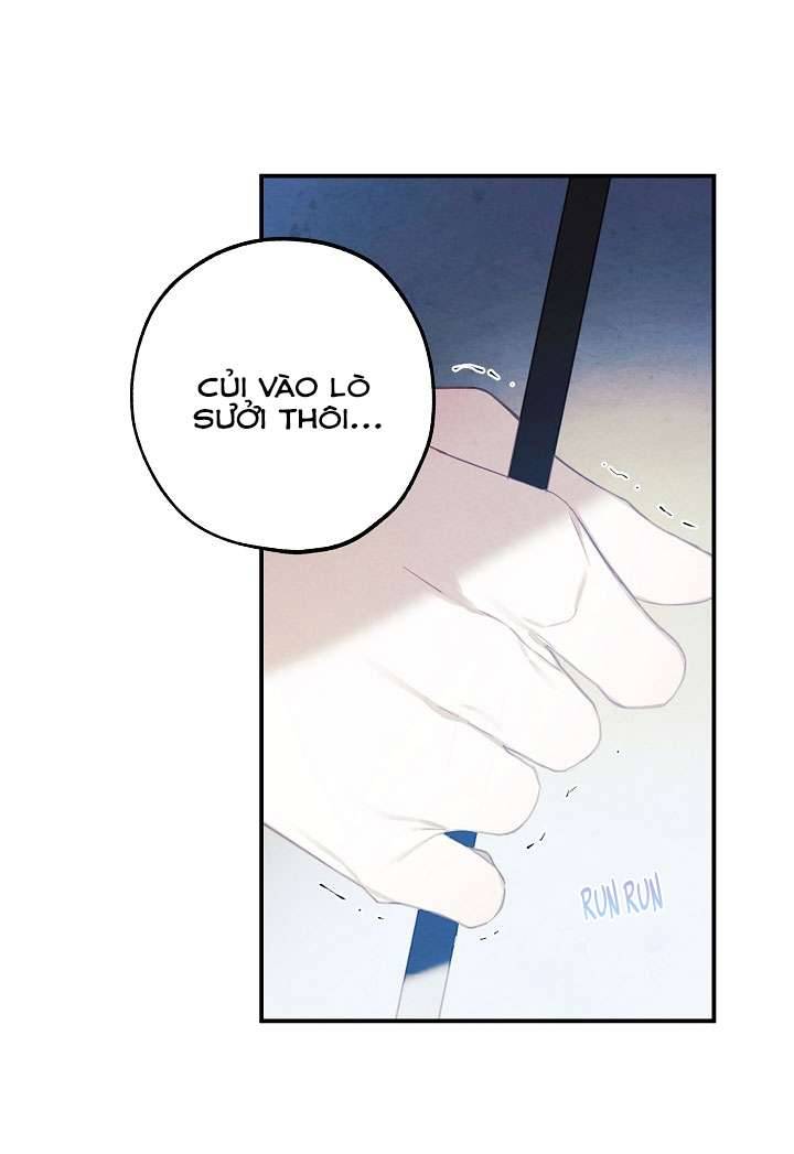 Cửa Hàng Búp Bê Của Công Chúa Chap 18 - Trang 2