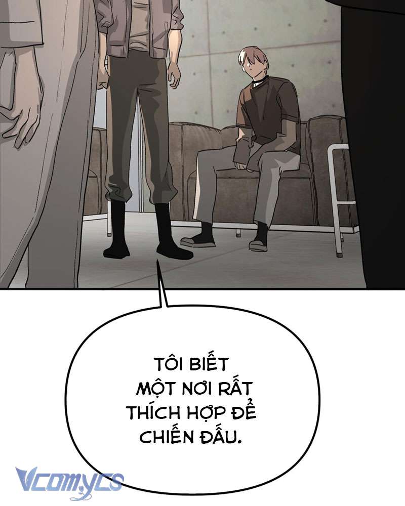 Ác Chi Hoàn Chapter 12 - Trang 4