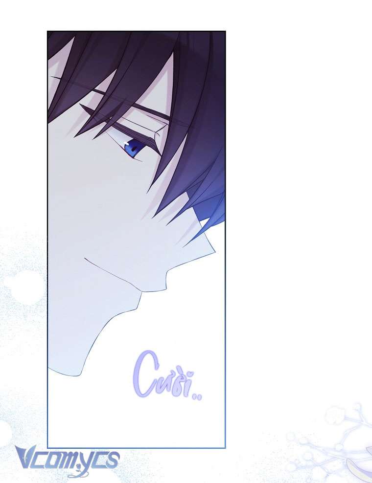 Vương Miện Lục Bảo Chap 111 - Next Chap 112