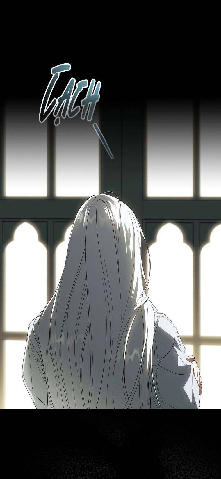 Phương Pháp Khiến Phu Quân Đứng Về Phía Tôi Chapter 77 - Trang 4