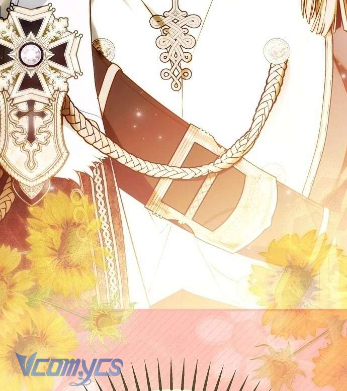 Ai Đó Đang Điều Khiển Cơ Thể Của Tôi Chapter 46 - Trang 4