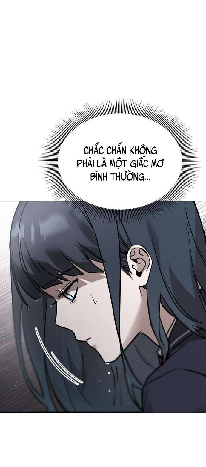 Golden Lily Chap 1 - Trang 2