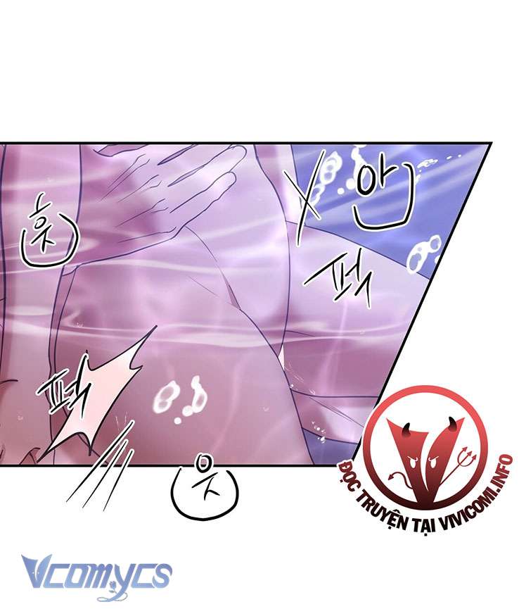 [18+] Vì Những Thứ Đã Tan Vỡ Chap 36 - Trang 3