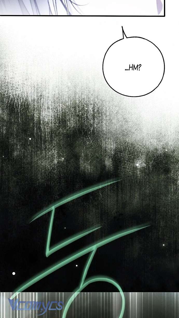 Ai Đó Đang Điều Khiển Cơ Thể Của Tôi Chapter 47 - Trang 4