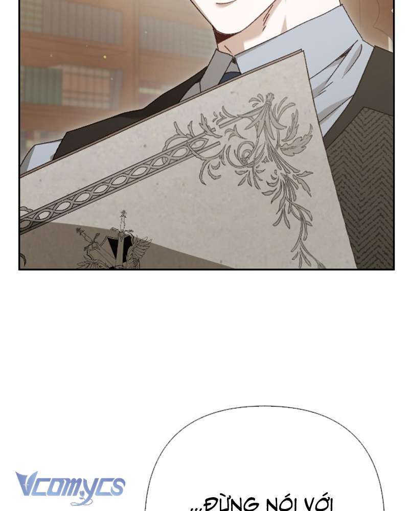 Dành Cho Những Ai Coi Hối Tiếc Là Điều Xa Xỉ Chap 19 - Trang 4