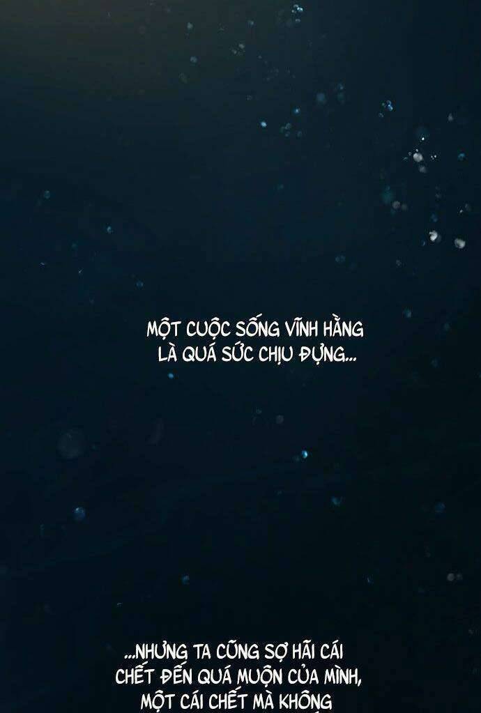 Vương Tử Huyền Bí Chapter 71 - Next Chapter 72