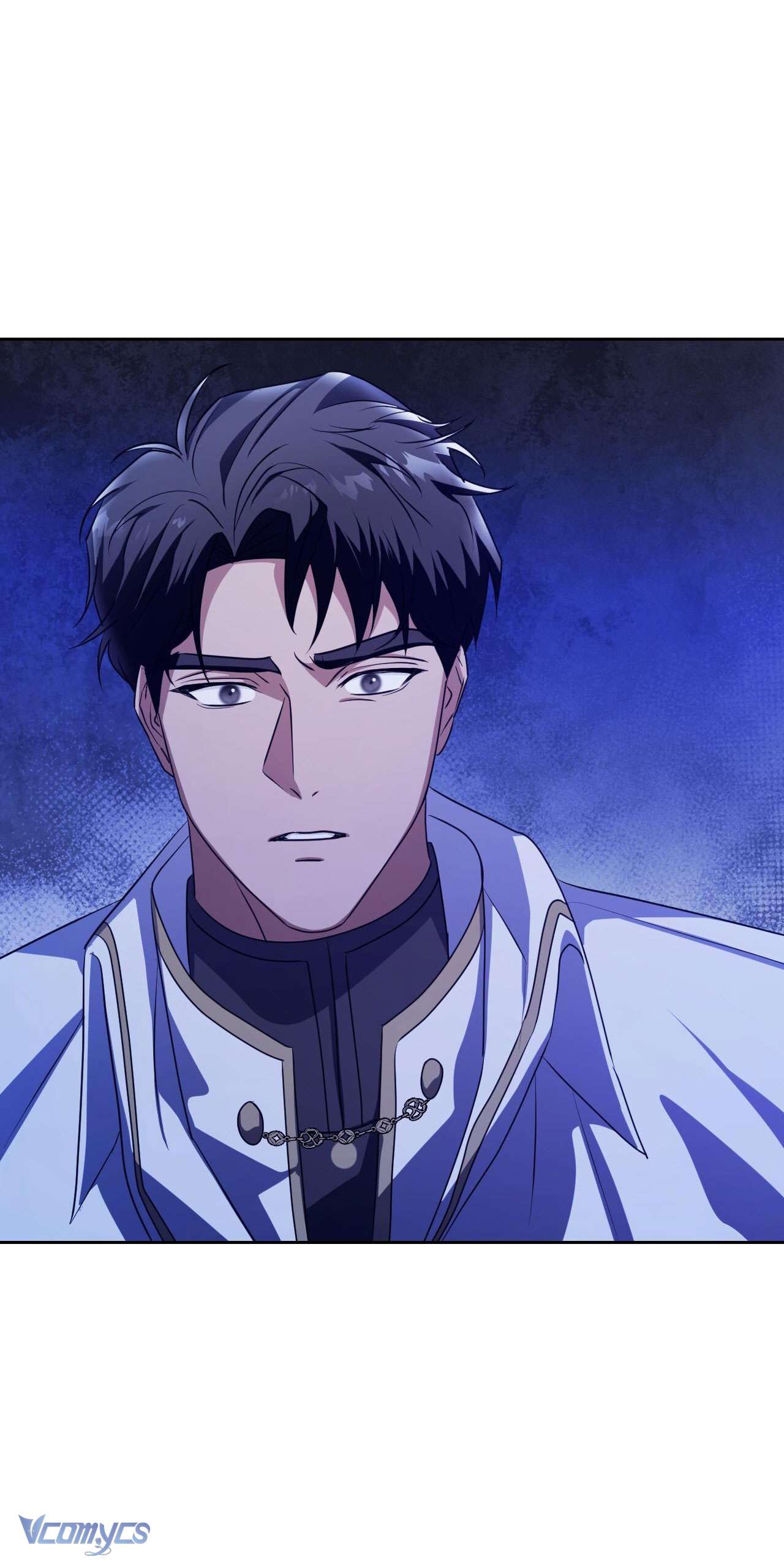 Thánh Nữ Giả Muốn Bỏ Trốn Chap 28 - Trang 4