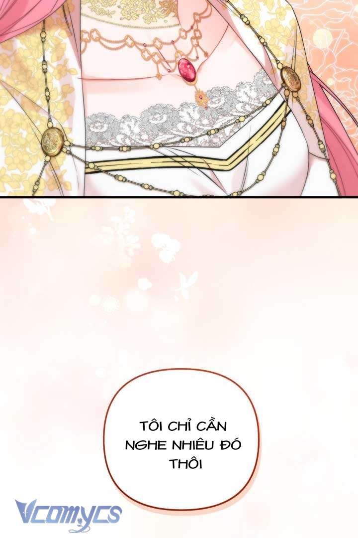 Mê Cung Cám Dỗ Của Emilone Chapter 9 - Next Chap 9