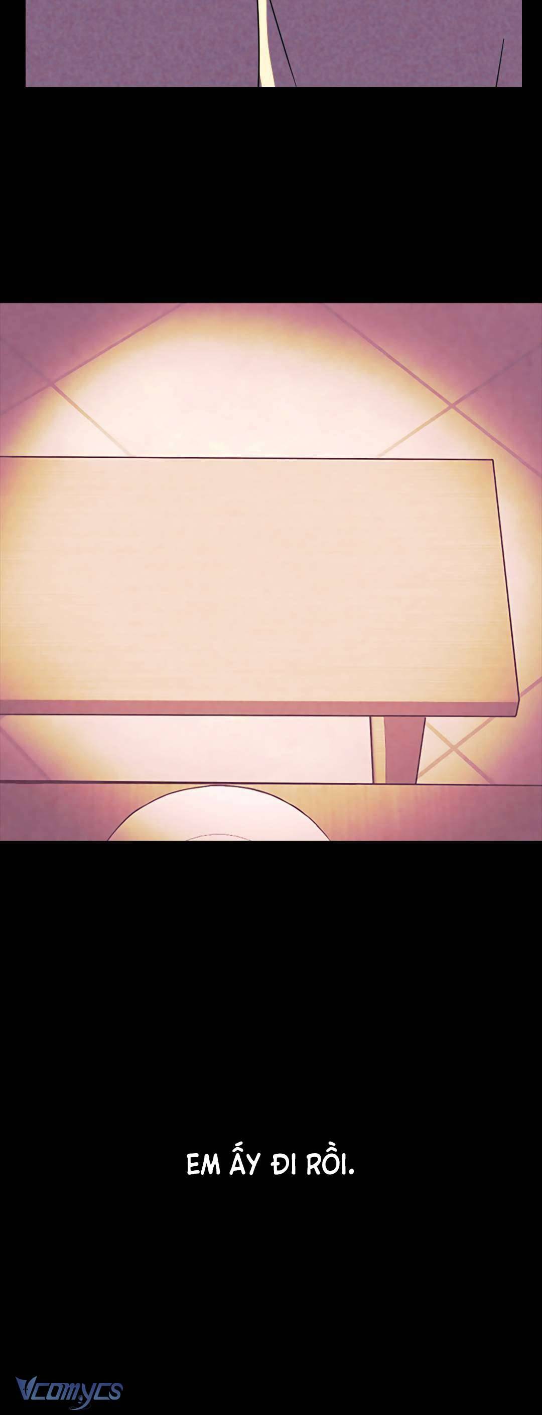 Nữ Vương Và Thánh Kỵ Sĩ Chap 19 - Trang 2