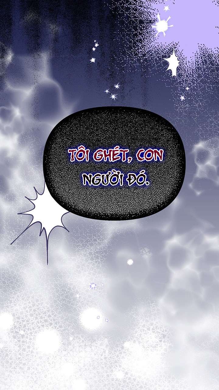 May Mắn Hay Bất Hạnh Chap 60 - Trang 4