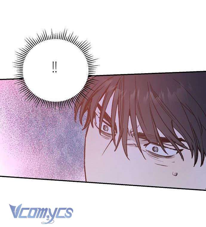 Onsaemiro Chapter 26 - Trang 4