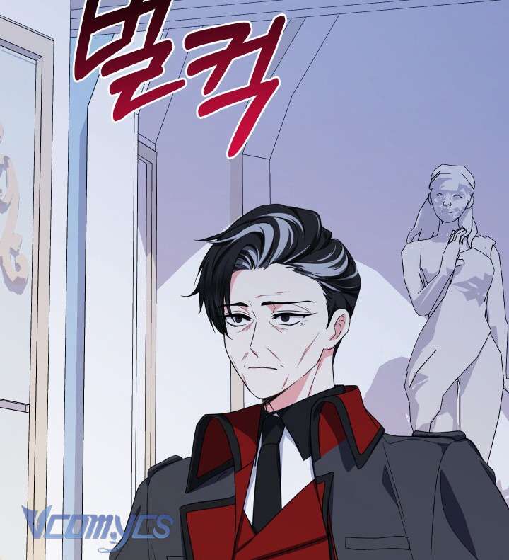 Tiểu Thư Tích Tiền Đi Bụi Chapter 52 - Trang 4