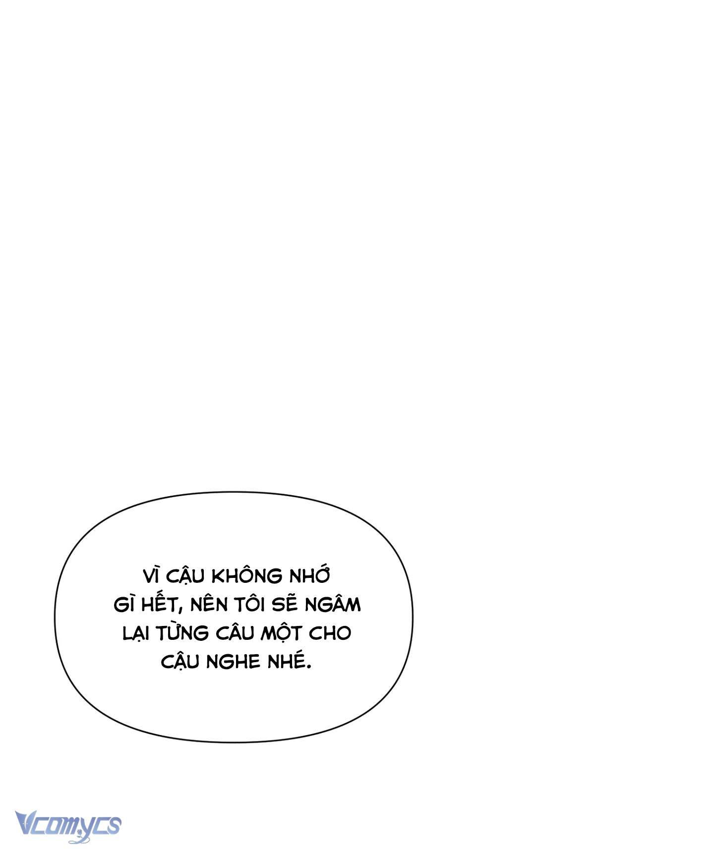 Cậu Đã Bị Bắt! Chap 2 - Trang 2