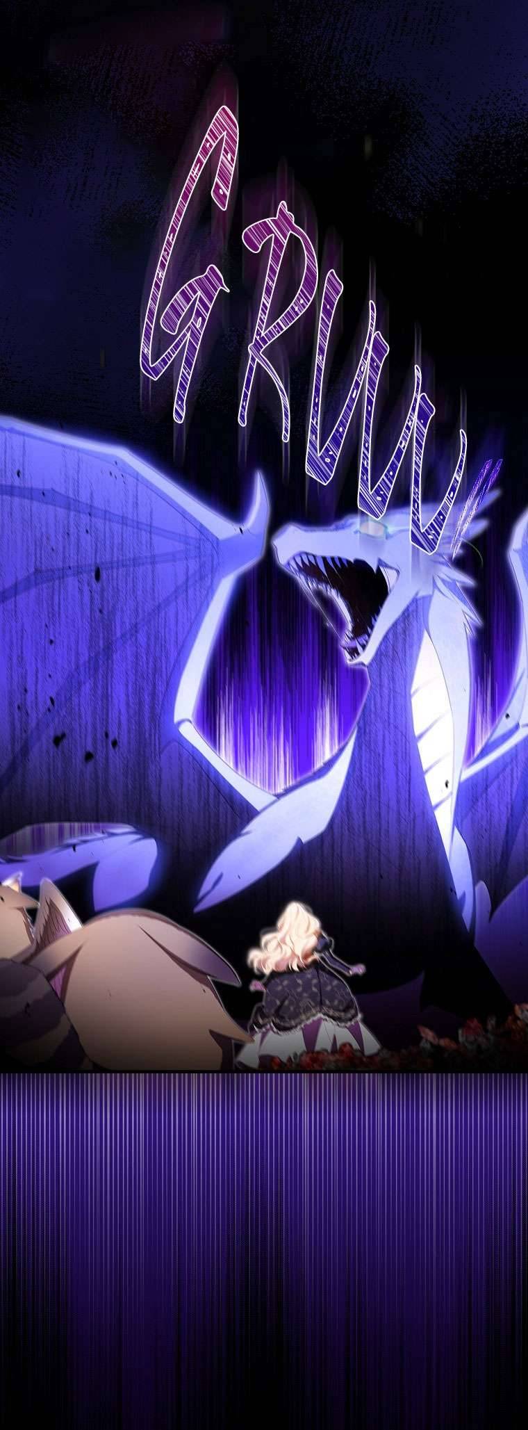 Phương Pháp Khiến Phu Quân Đứng Về Phía Tôi Chapter 36 - Trang 4