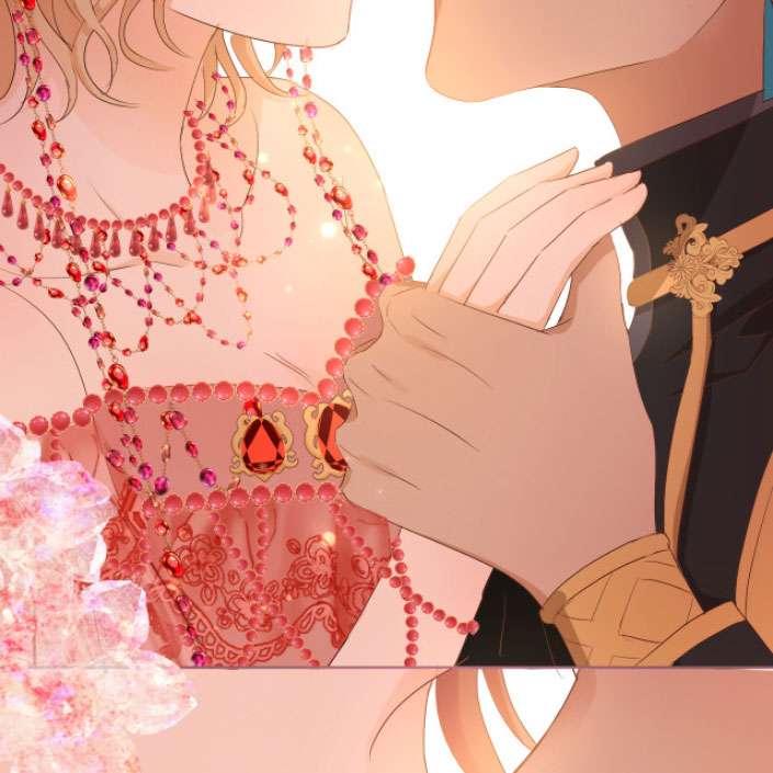 Địch Úc Đa Chi Ca Chapter 83 - Trang 4