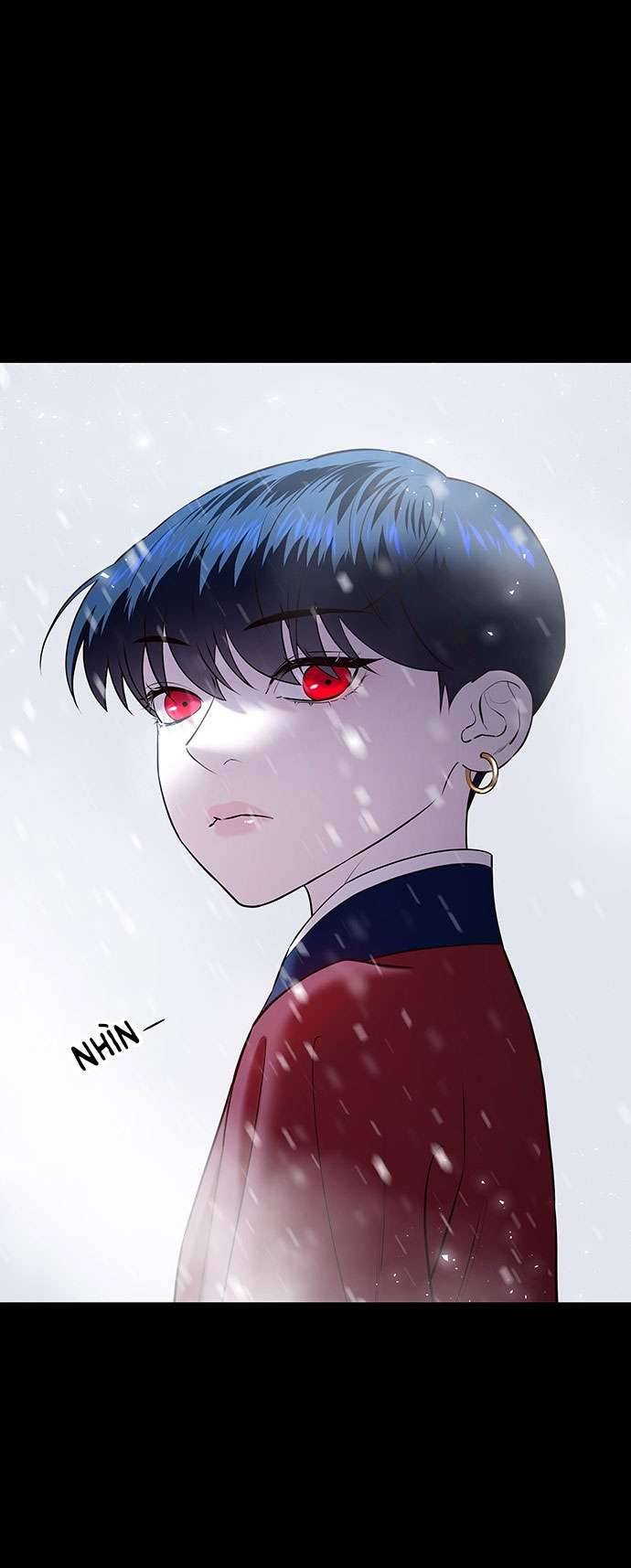 Vương Tử Huyền Bí Chapter 28 - Next Chapter 29