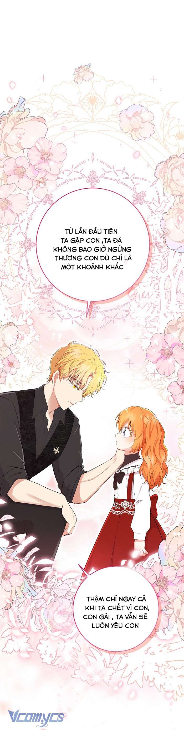 Sóc Con Tài Năng Chap 37 - Trang 2