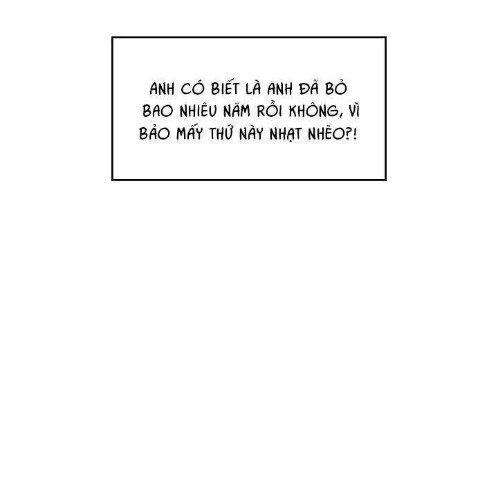 Cẩn Thận Với Các Anh Trai Đấy! Chap 36 - Trang 2