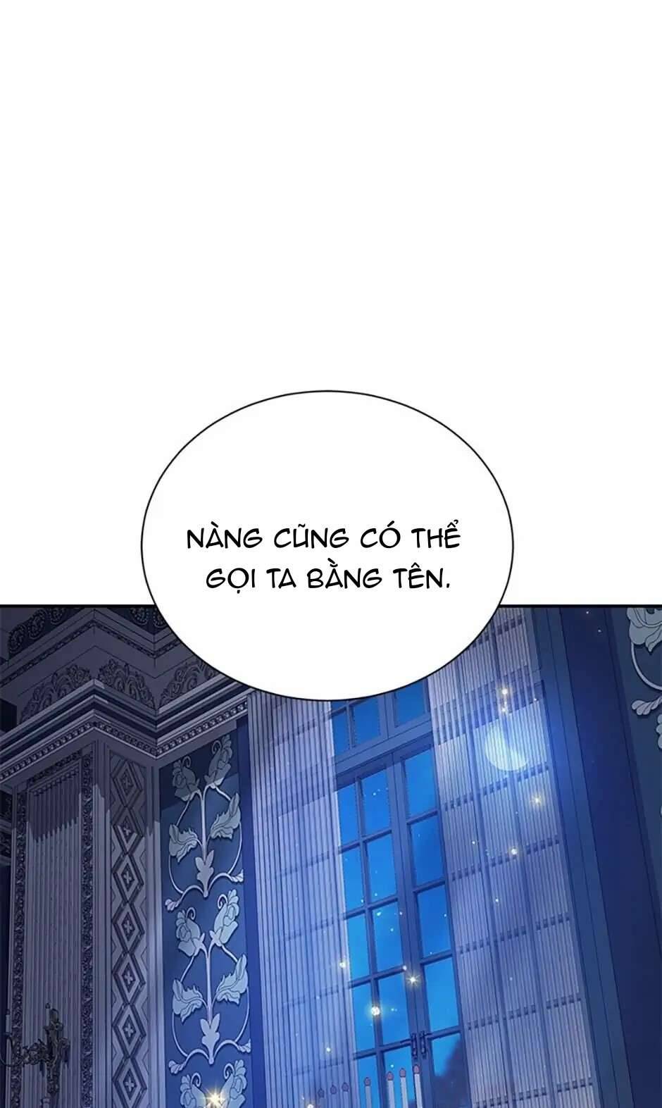 Nữ Công Tước Với Tâm Hồn Trống Rỗng Chap Rỗng - Trang 2