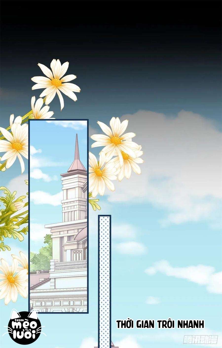 Sự Phản Công Của Nữ Công Tước Phản Chap 21 - Trang 2