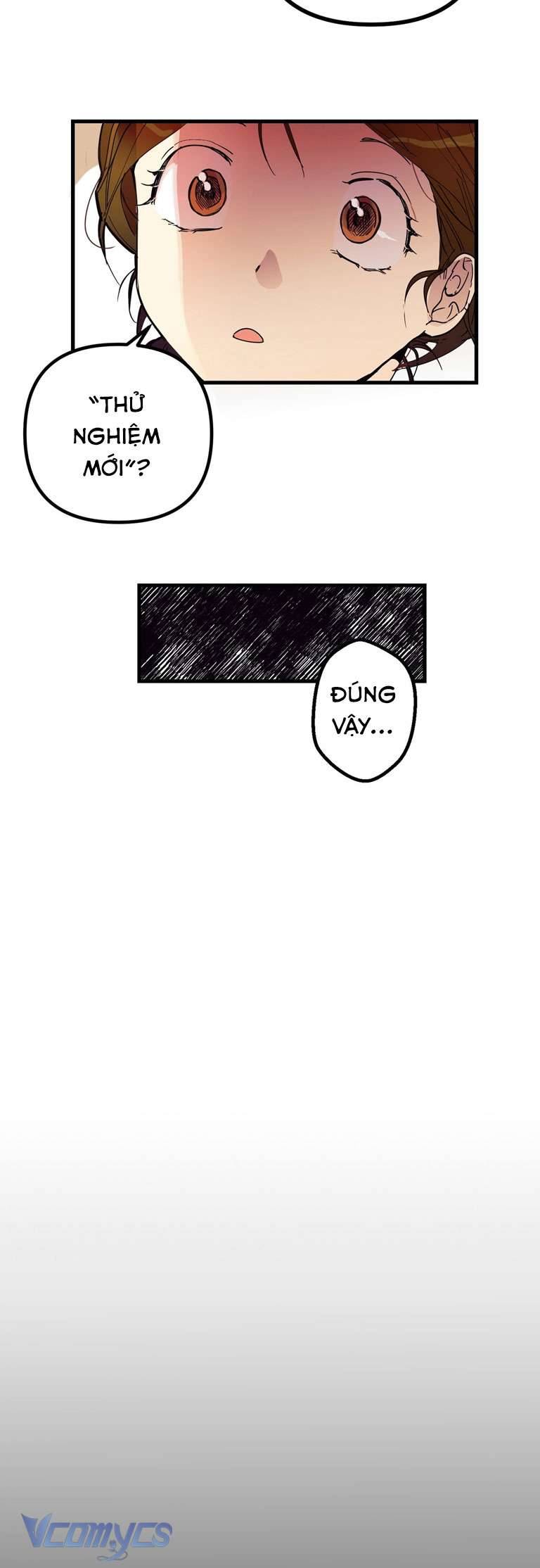 [18+] Tuyển Tập Tình Yêu Thuần Khiết Thời Jo Seon Chap 1 - Trang 2