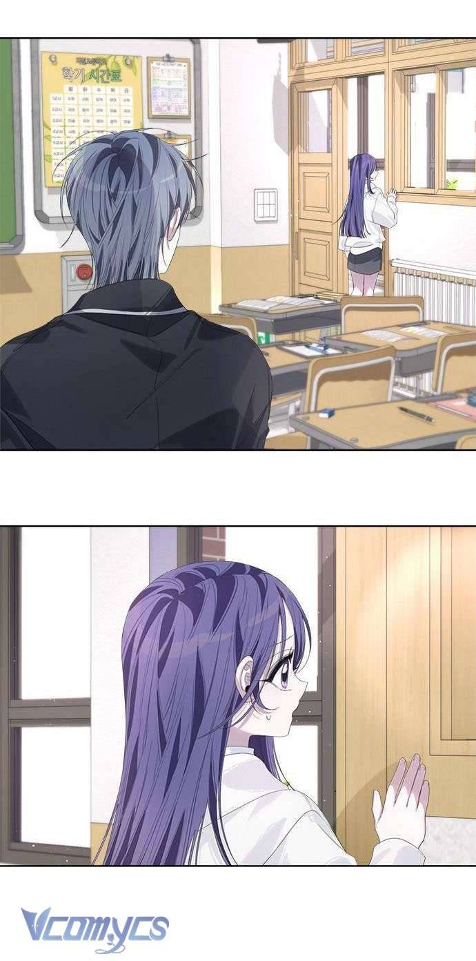 Đàn Anh Xấu Xa! Chap 61 - Next Chap 62