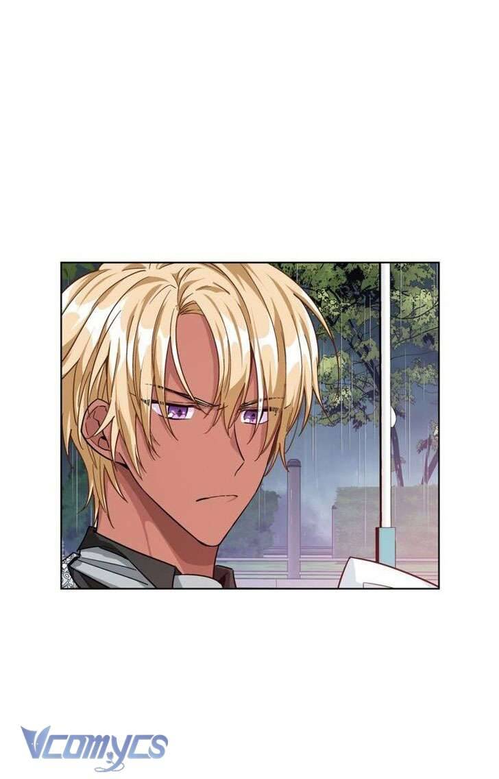 Bác Sĩ Elise: Vi Tiểu Thư Với Cây Đèn Dầu Chap 49 - Trang 2