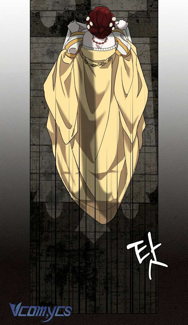 Dưới Bóng Cây Sồi Chap 9 - Trang 4