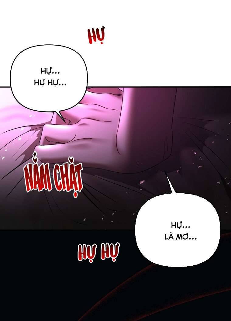 Phương Pháp Sống Sót Khi Phải Ngủ Cùng Hoàng Đế Chapter 6 - Trang 4