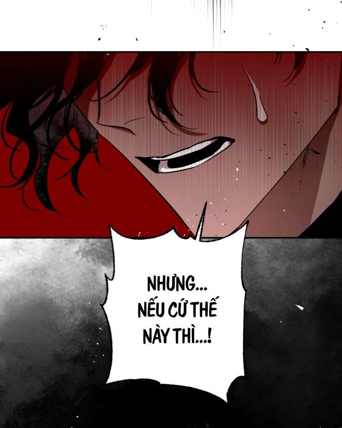 Lời Thú Nhận Của Chúa Tể Bóng Tối Chapter 104 - Trang 4