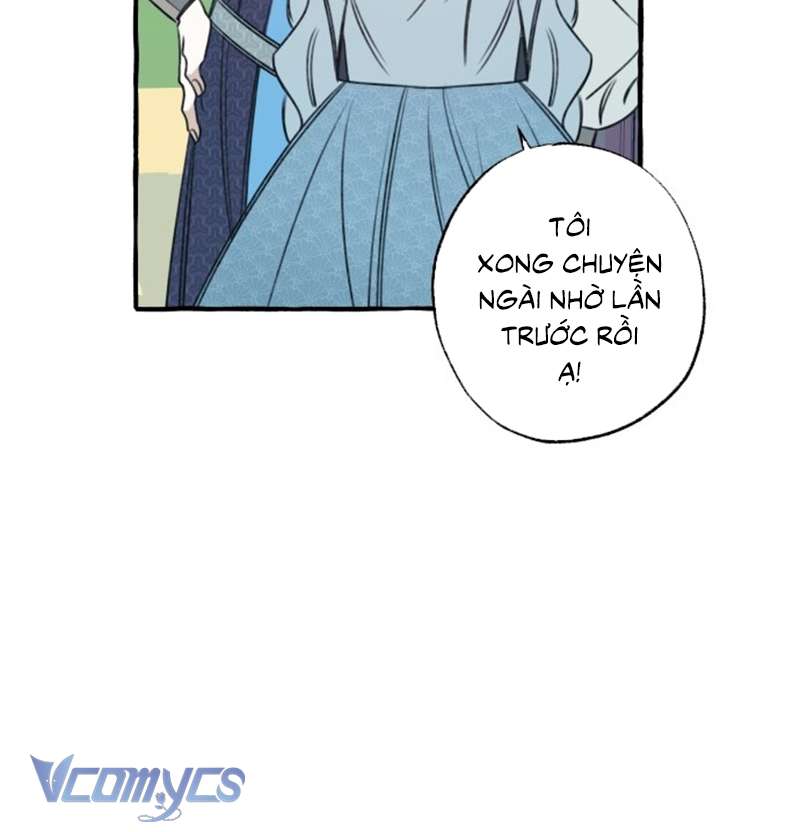 Chuyện Tình Hoa Lưu Ly Chap 1 - Next Chapter 1