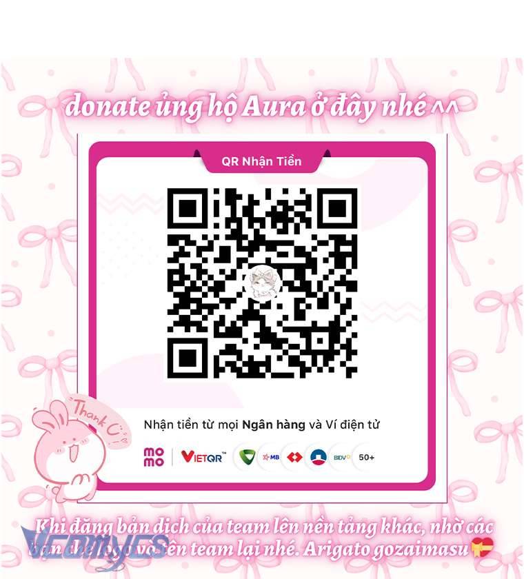 Thánh Nữ Được Đại Công Tước Nhận Nuôi Chapter 48 - Trang 4