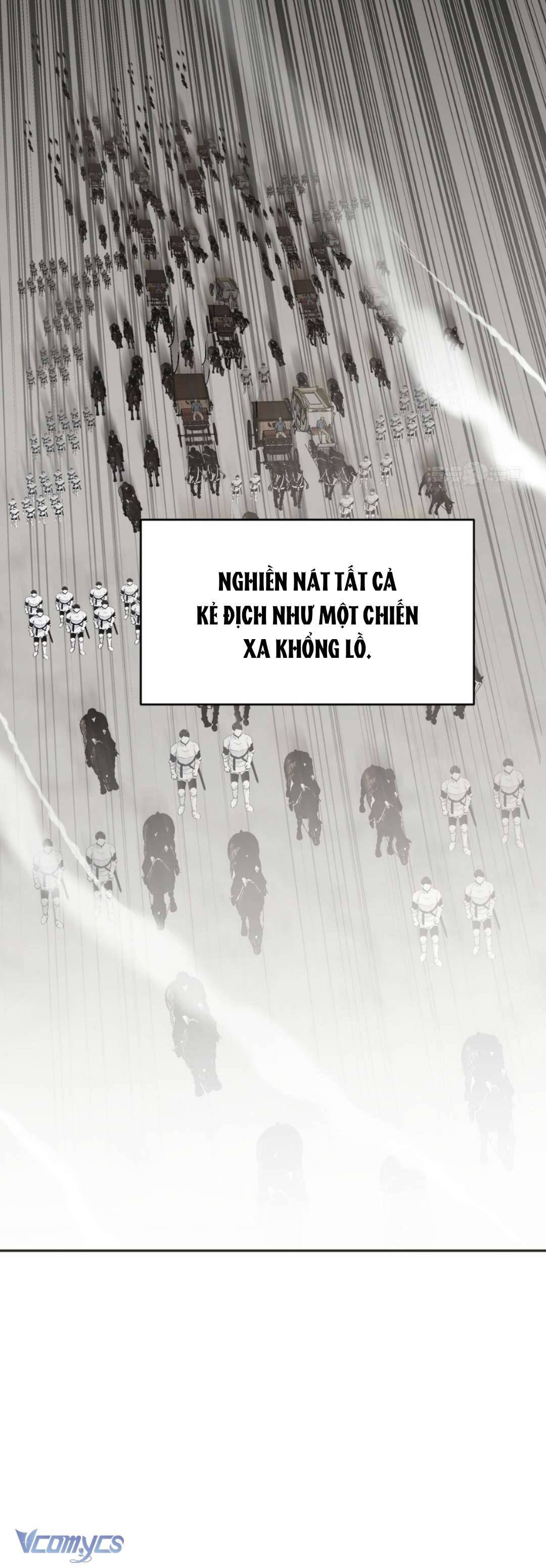 Đại Chiến Công Chúa Chapter 150 - Next 