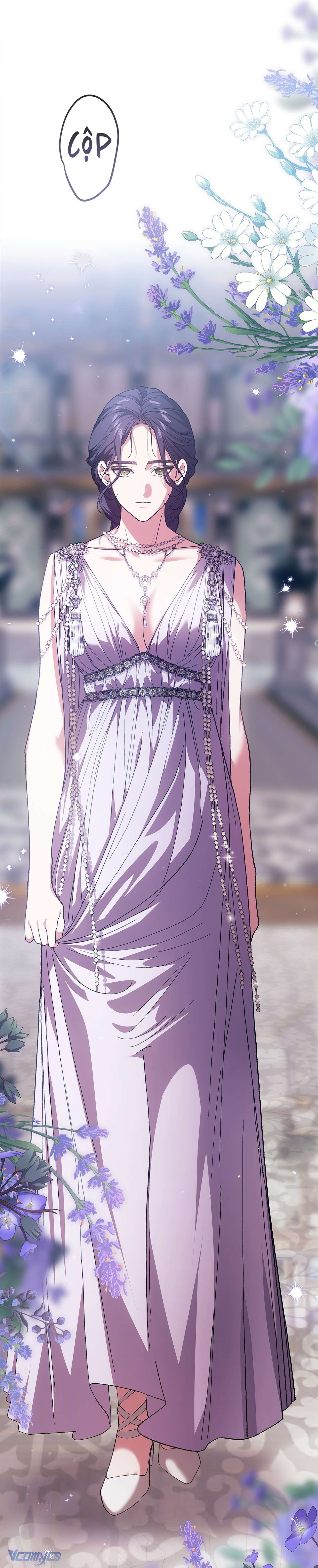 Hôn Nhân Này Rồi Sẽ Đổ Vỡ Chapter 90 - Next Chapter 91