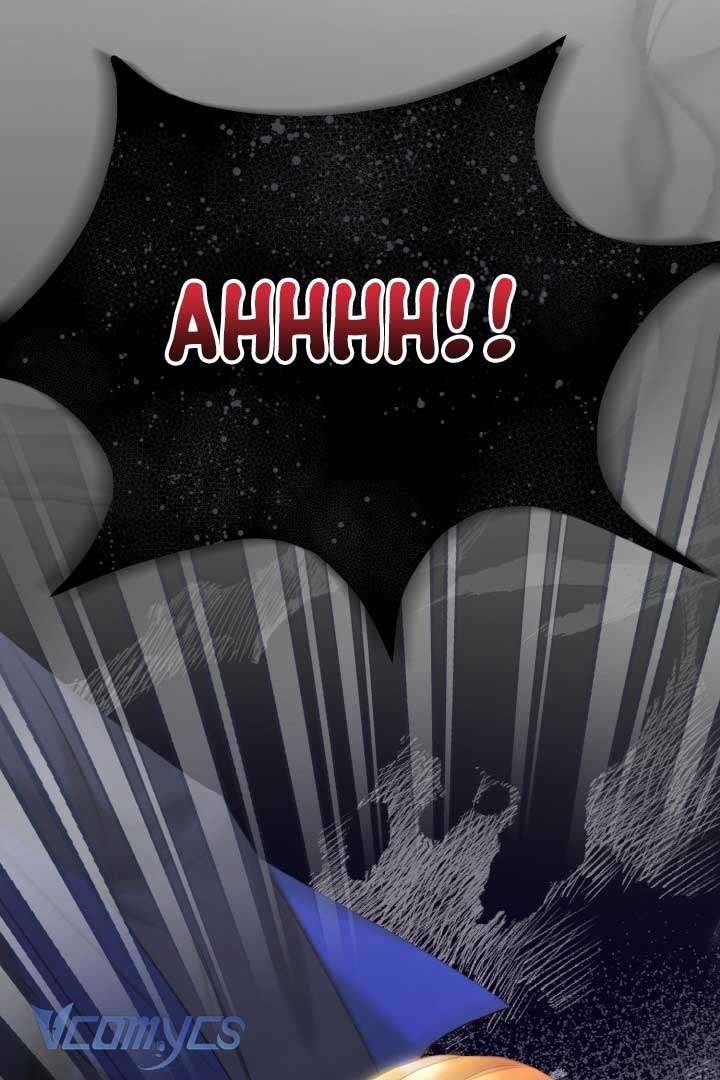 Mê Cung Cám Dỗ Của Emilone Chapter 10 - Trang 4